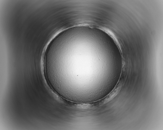 X0000094770859200711301525