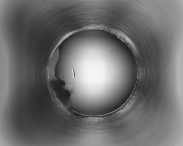 X0000094770860200711301525