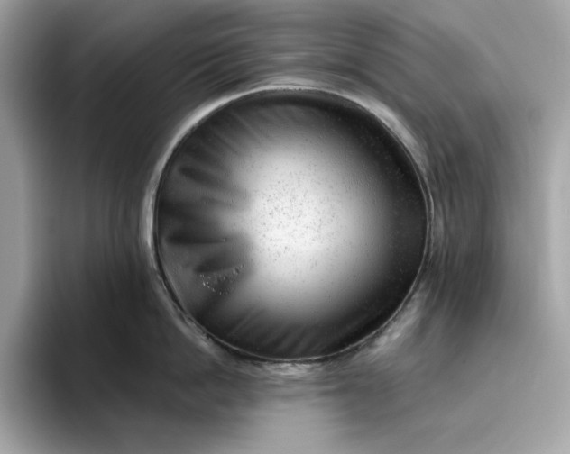 X0000094770862200711301525