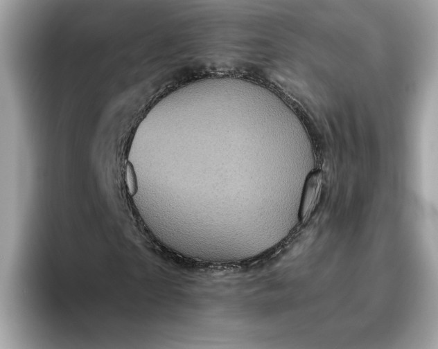 X0000094770865200711301524