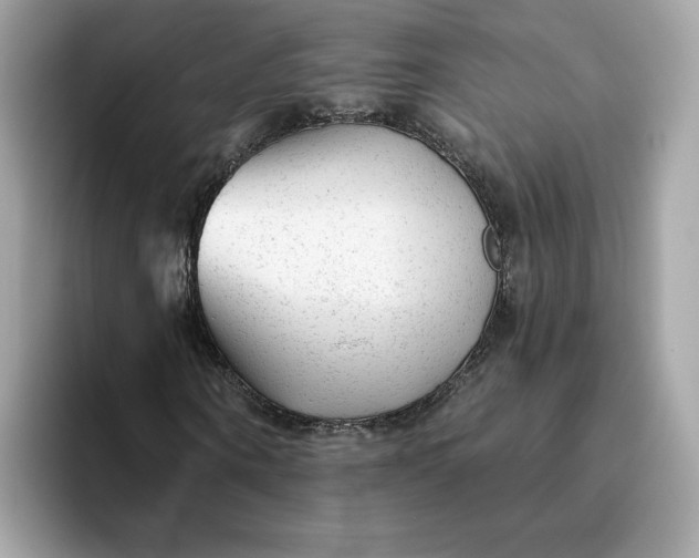 X0000094770866200711301524