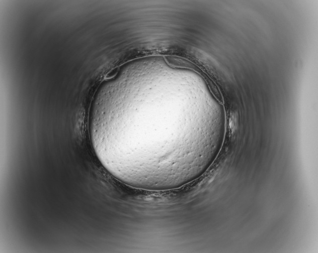 X0000094770867200711301524