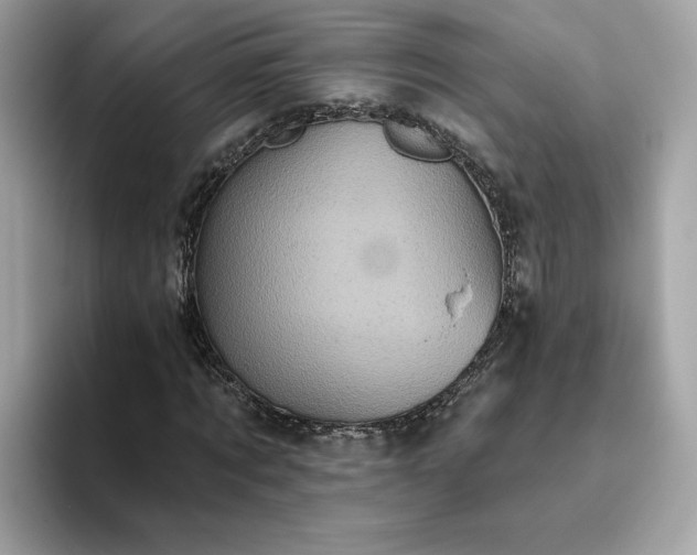 X0000094770869200711301524