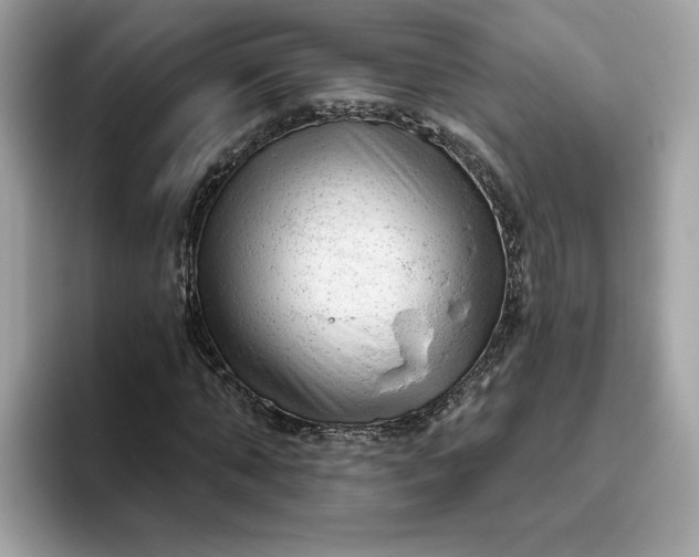 X0000094770870200711301524