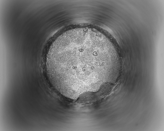 X0000094770871200711301524