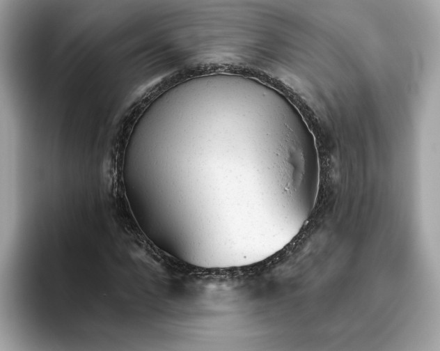 X0000094770872200711301524