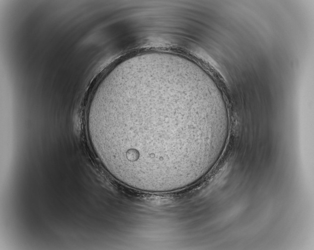 X0000094770874200711301524