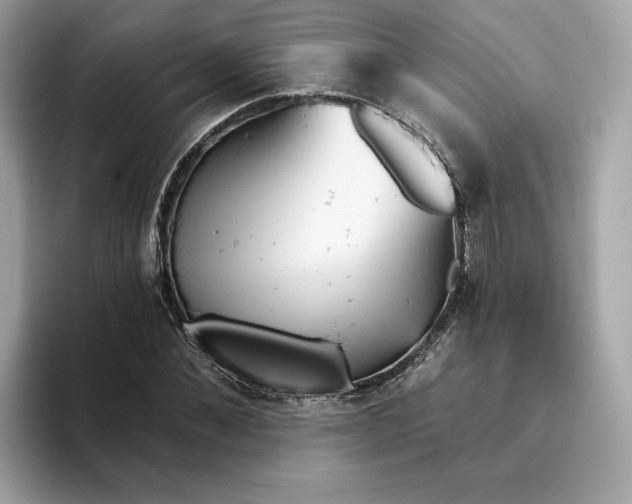 X0000094770876200711301524