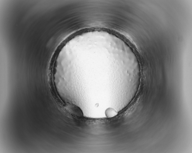 X0000094770879200711301524