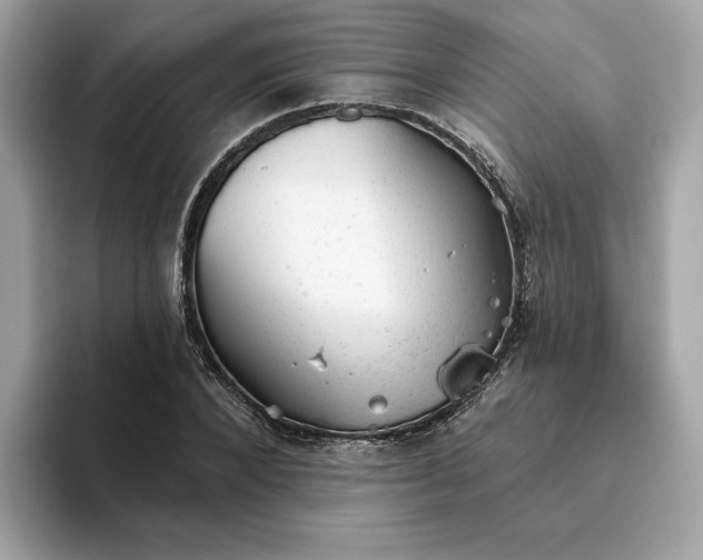 X0000094770880200711301524