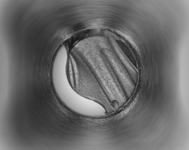 X0000094770881200711301524