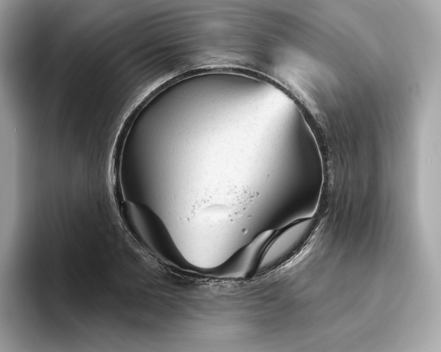 X0000094770885200711301524