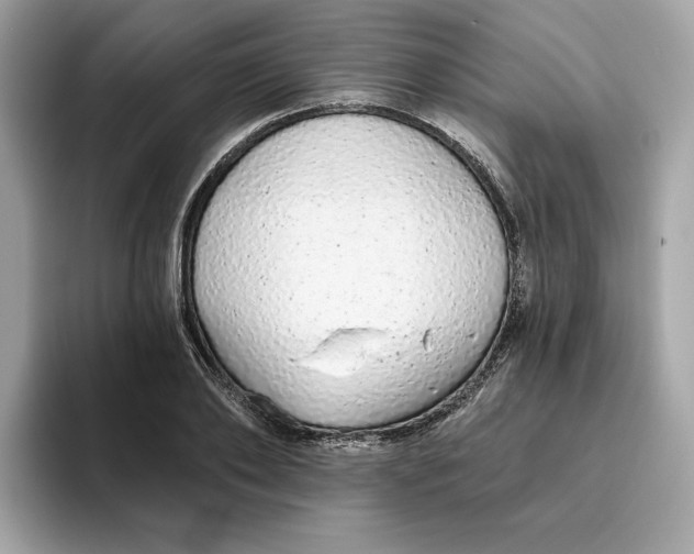 X0000094770886200711301524