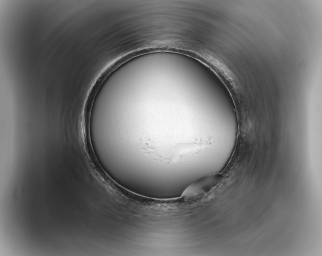 X0000094770888200711301524