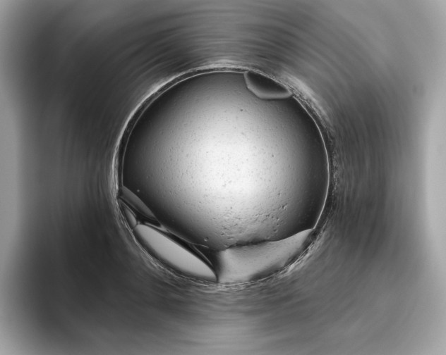 X0000094770892200711301524