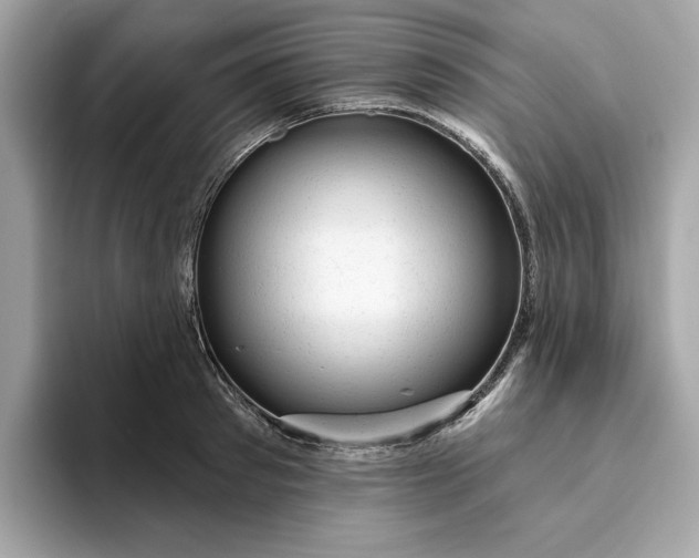 X0000094770897200711301524