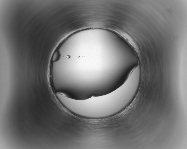 X0000094770904200711301523