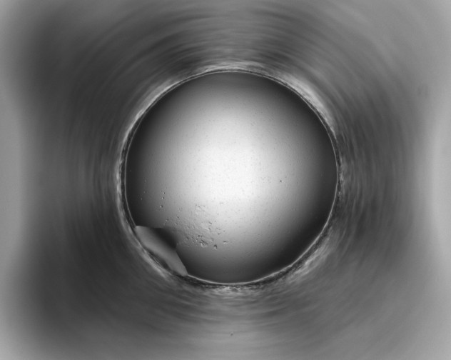 X0000094770906200711301523