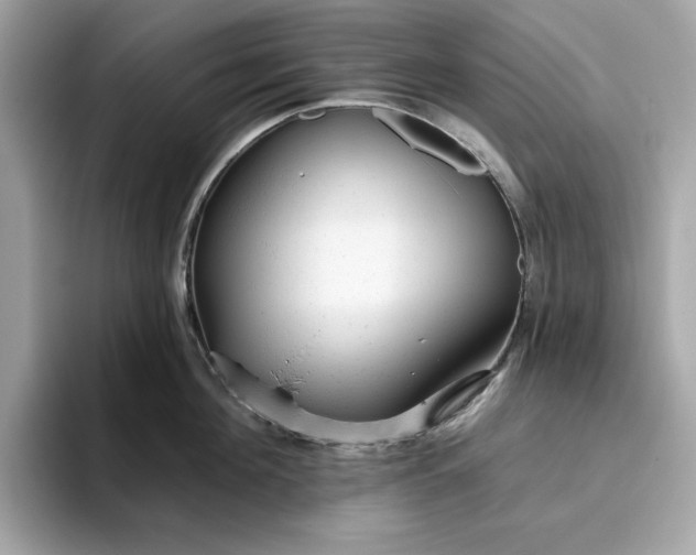 X0000094770908200711301523