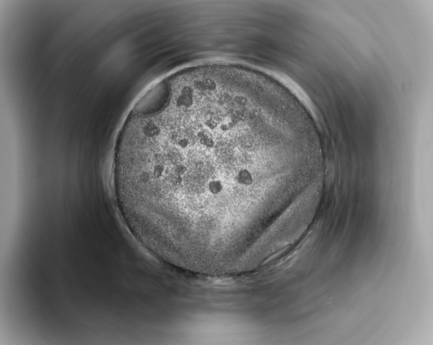 X0000094770911200711301523