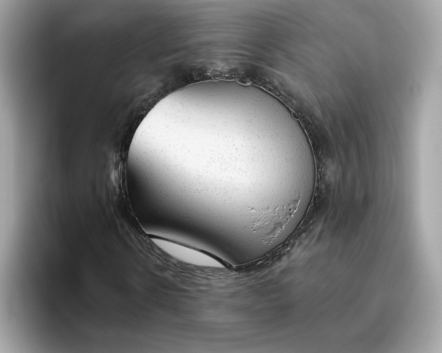 X0000094770914200711301523