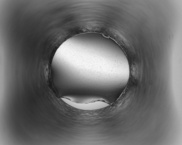 X0000094770915200711301523