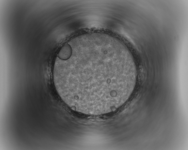 X0000094770918200711301523