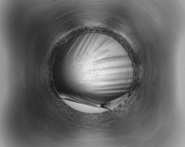 X0000094770919200711301523