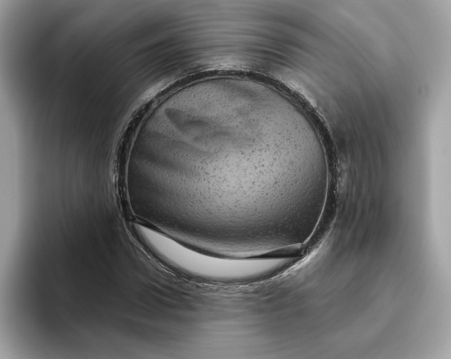 X0000094770922200711301523