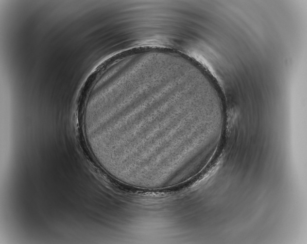 X0000094770923200711301523