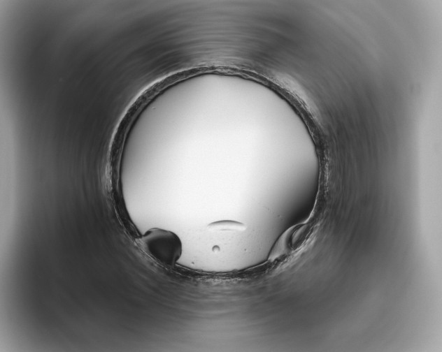 X0000094770924200711301523