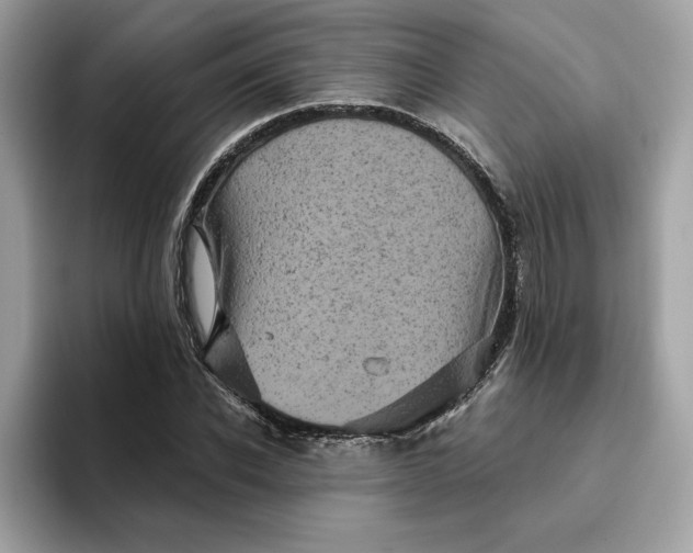 X0000094770926200711301523