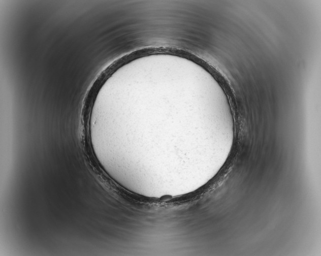 X0000094770927200711301523