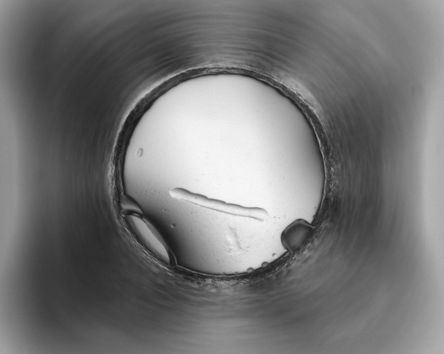 X0000094770928200711301523