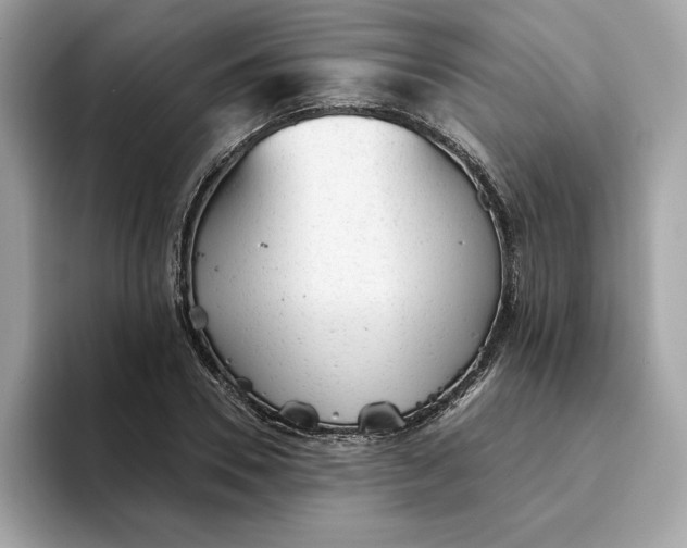 X0000094770930200711301523