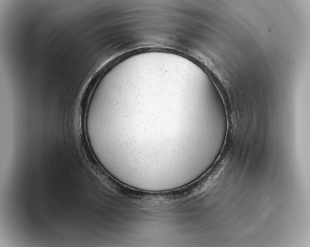 X0000094770931200711301523