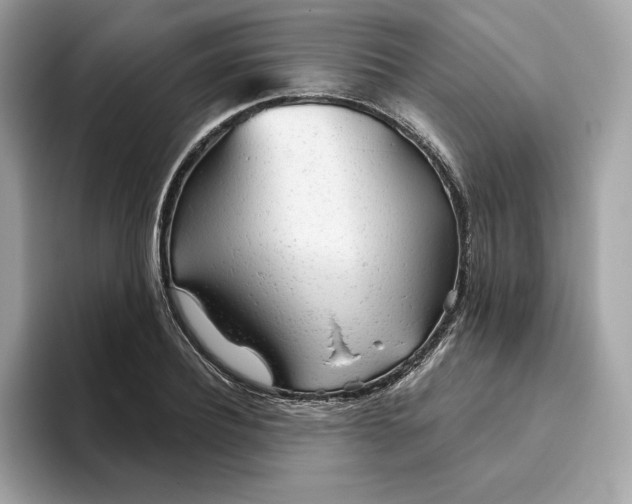 X0000094770932200711301523