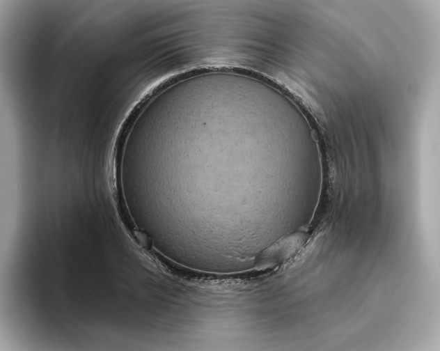 X0000094770934200711301523