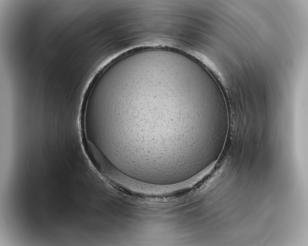 X0000094770943200711301523