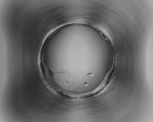 X0000094770944200711301523