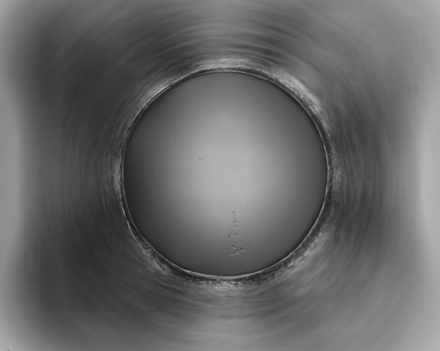 X0000094770945200711301523