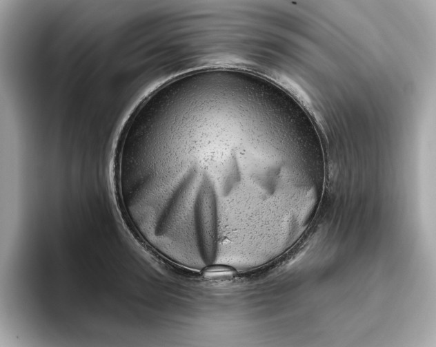 X0000094770947200711301523