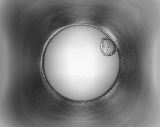 X0000094770948200711301523