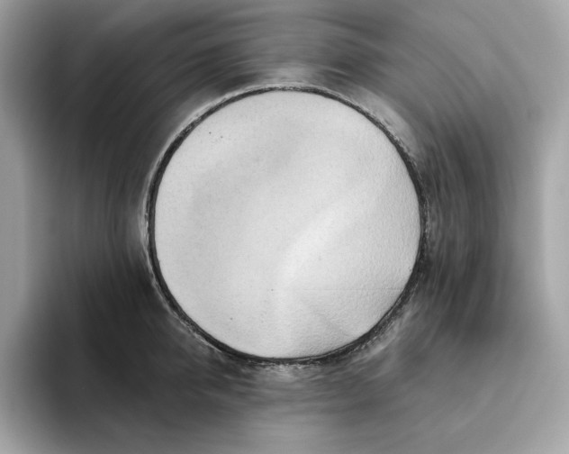 X0000094770950200711301523