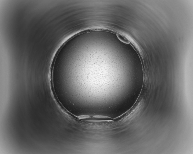 X0000094770951200711301523