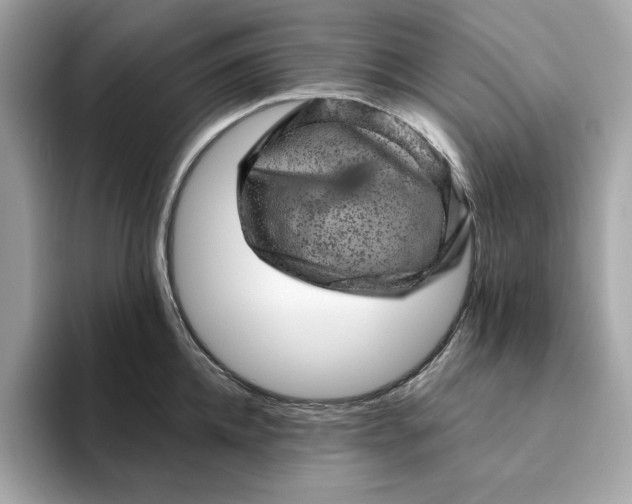 X0000094770952200711301523