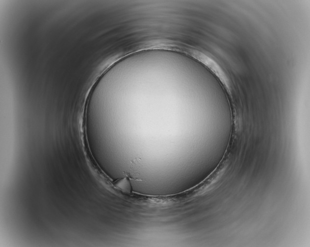 X0000094770954200711301523