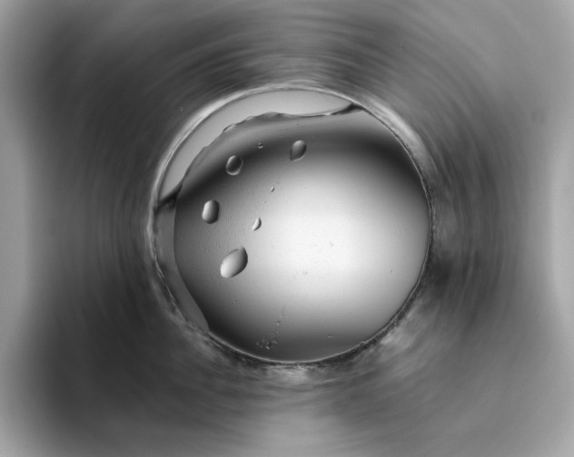 X0000094770956200711301523