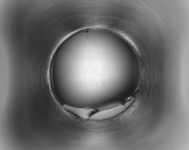 X0000094770959200711301523