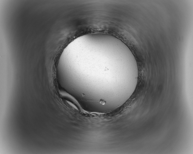 X0000094770961200711301523